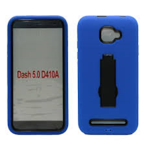 BLU Dash 5.0/Kickstand